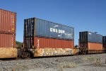 DTTX 742181
